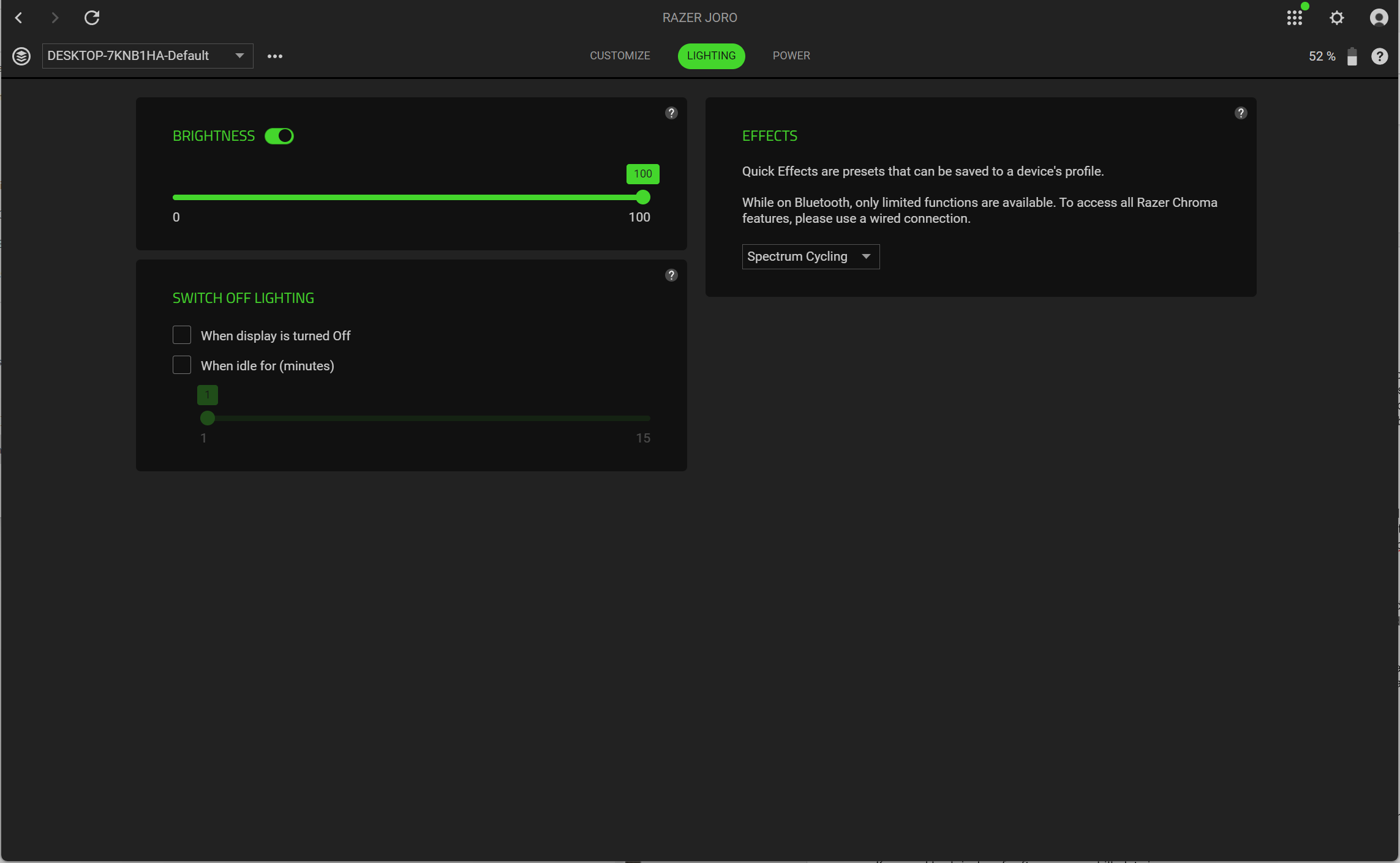 2025-05-28 09_36_17-Razer Synapse.png